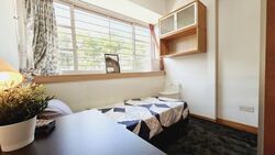 Le Crescendo (D14), Condominium #481690851